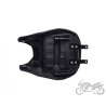 SIEDZENIE KIEROWCY PODWYŻSZONE DO BENELLI TRK 502X