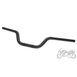 KIEROWNICA DO BENELLI TRK 502X