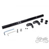 POPRZECZKA NA KIEROWNICĘ  DO BENELLI TRK 502X