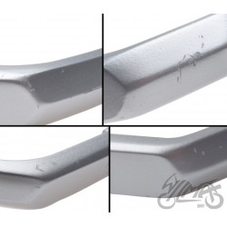 OSŁONA DŁONI DO BENELLI TRK 502X KPL II gat.