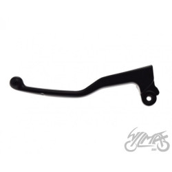DŹWIGNIA SPRZĘGŁA DO BENELLI TRK 502X
