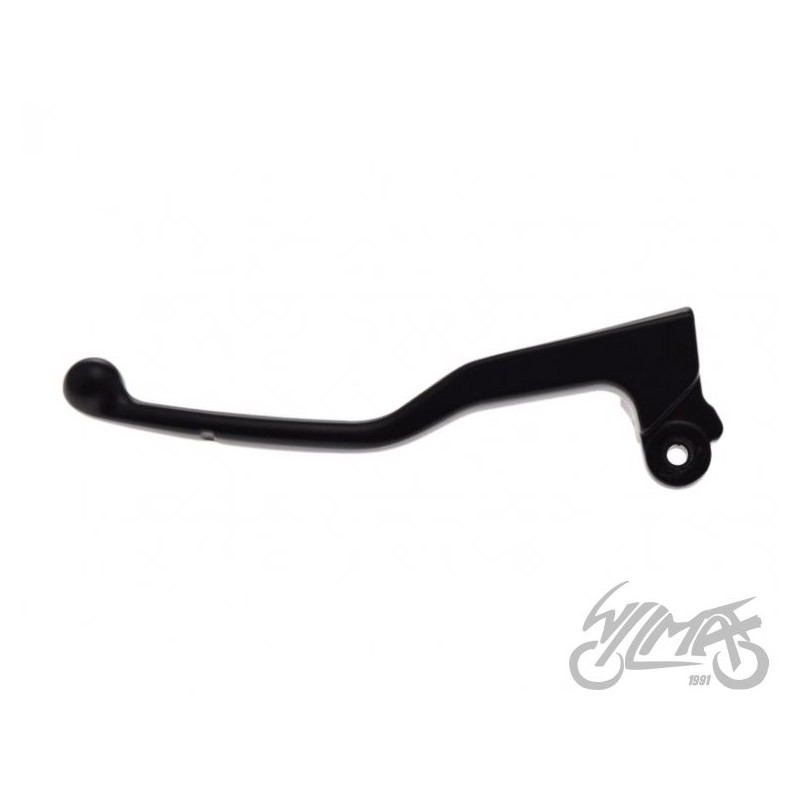 DŹWIGNIA SPRZĘGŁA DO BENELLI TRK 502X