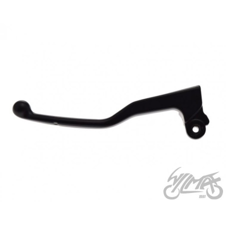 DŹWIGNIA SPRZĘGŁA DO BENELLI TRK 502X