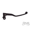DŹWIGNIA SPRZĘGŁA DO BENELLI TRK 502X