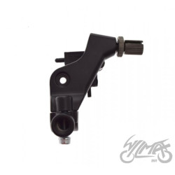 KORPUS DŹWIGNI SPRZĘGŁA DO BENELLI TRK 502X