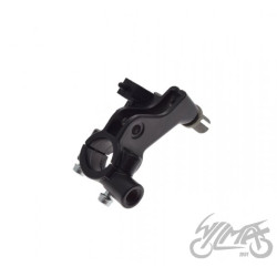 KORPUS DŹWIGNI SPRZĘGŁA DO BENELLI TRK 502X