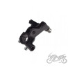 KORPUS DŹWIGNI SPRZĘGŁA DO BENELLI TRK 502X