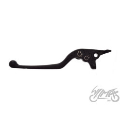 DŹWIGNA HAMULCA PRZÓD DO BENELLI TRK 502X
