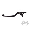 DŹWIGNA HAMULCA PRZÓD DO BENELLI TRK 502X
