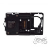 UCHWYT TELEFONU DO TRK 502 502X 2018-2021