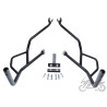 GMOLE DO BENELLI TRK 502 502X