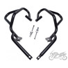 GMOLE DO BENELLI TRK 502 502X FABRYCZNE