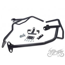 GMOLE DO BENELLI TRK 502 502X