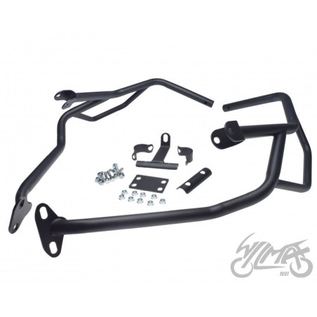GMOLE DO BENELLI TRK 502 502X