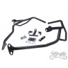 GMOLE DO BENELLI TRK 502 502X