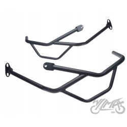 GMOLE DO BENELLI TRK 502 502X
