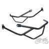 GMOLE DO BENELLI TRK 502 502X