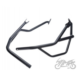 GMOLE DO BENELLI TRK 502 502X