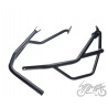 GMOLE DO BENELLI TRK 502 502X