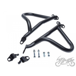 GMOLE DO BENELLI TRK 502 502X