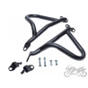 GMOLE DO BENELLI TRK 502 502X