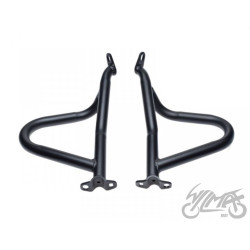 GMOLE DO BENELLI TRK 502 502X