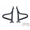 GMOLE DO BENELLI TRK 502 502X