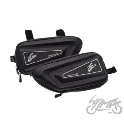 SCHOWEK POD SIEDZENIE DO BENELLI 502 502X BN S NK