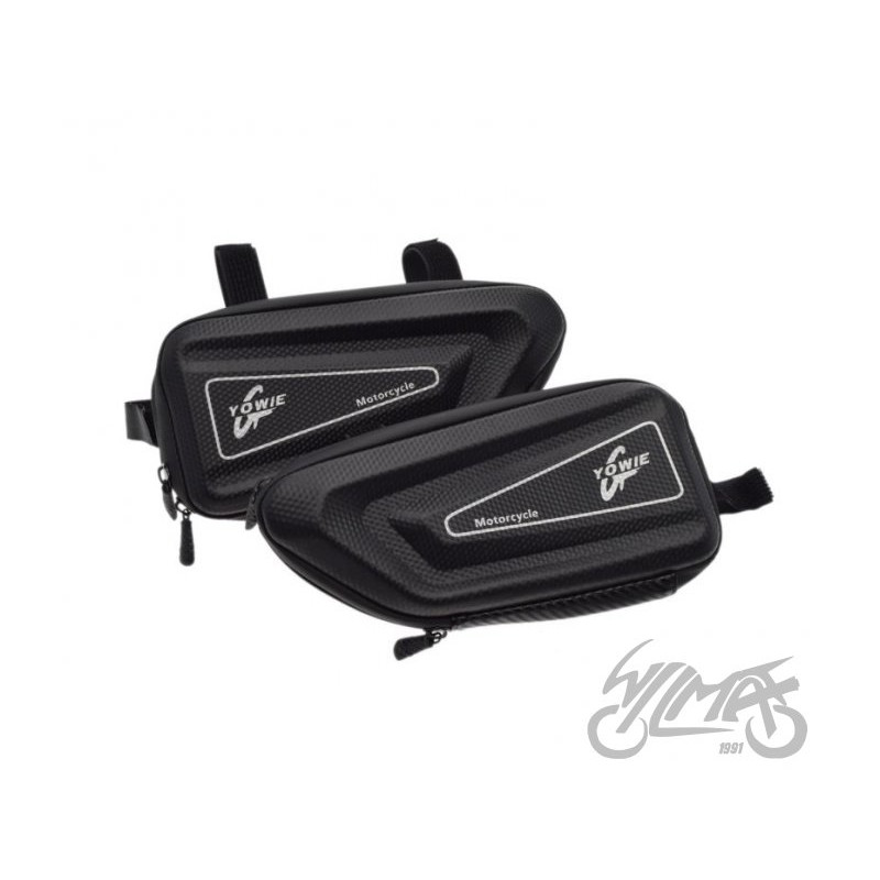 SCHOWEK POD SIEDZENIE DO BENELLI 502 502X BN S NK