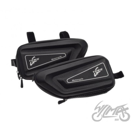 SCHOWEK POD SIEDZENIE DO BENELLI 502 502X BN S NK