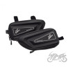 SCHOWEK POD SIEDZENIE DO BENELLI 502 502X BN S NK