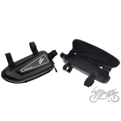 SCHOWEK POD SIEDZENIE DO BENELLI 502 502X BN S NK