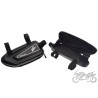 SCHOWEK POD SIEDZENIE DO BENELLI 502 502X BN S NK