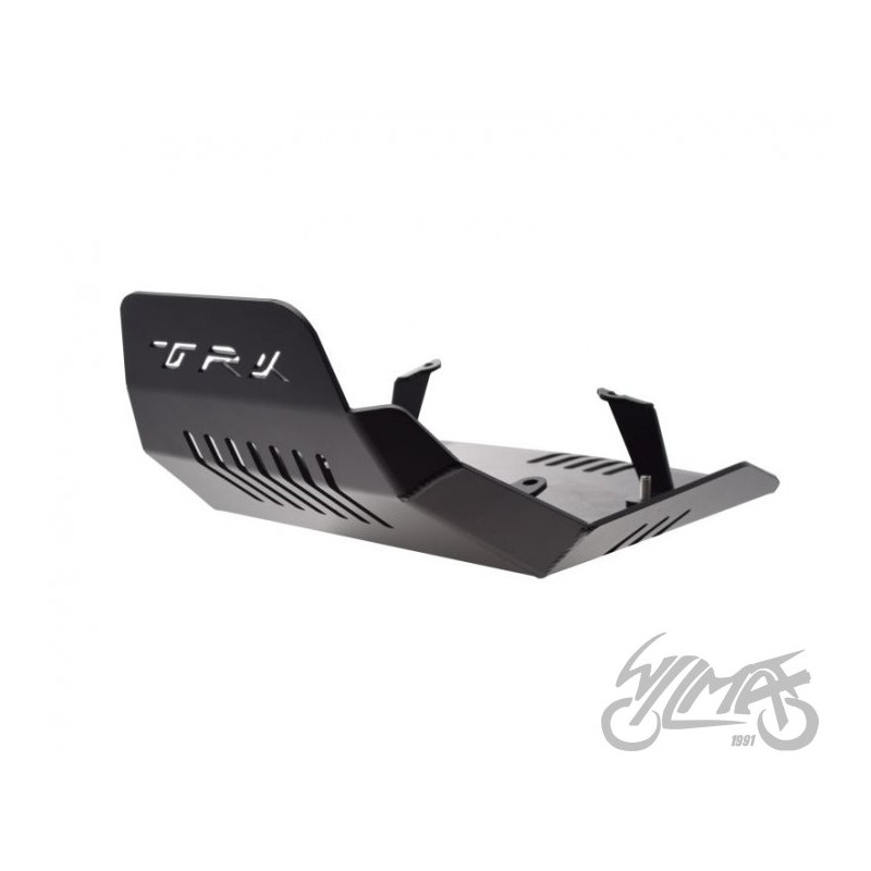 OSŁONA POD SILNIK DO  BENELLI TRK 502 502X