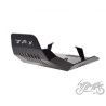 OSŁONA POD SILNIK DO  BENELLI TRK 502 502X