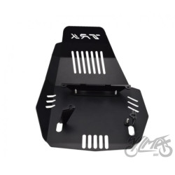 OSŁONA POD SILNIK DO  BENELLI TRK 502 502X