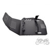 OSŁONA POD SILNIK DO  BENELLI TRK 502 502X