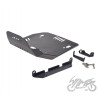OSŁONA POD SILNIK DO BENELLI TRK 502 502X