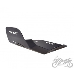 OSŁONA POD SILNIK DO BENELLI TRK 502 502X