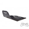 OSŁONA POD SILNIK DO BENELLI TRK 502 502X