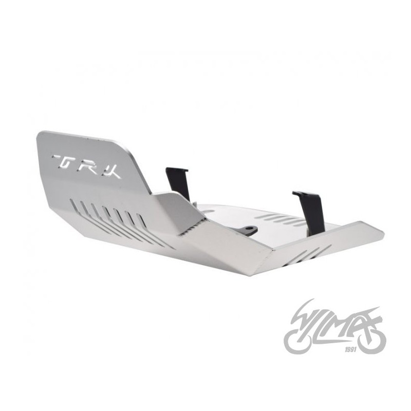 OSŁONA POD SILNIK DO BENELLI TRK 502 502X