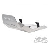 OSŁONA POD SILNIK DO BENELLI TRK 502 502X