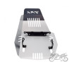 OSŁONA POD SILNIK DO BENELLI TRK 502 502X