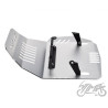 OSŁONA POD SILNIK DO BENELLI TRK 502 502X