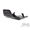OSŁONA POD SILNIK DO  BENELLI TRK 502 502X OLD