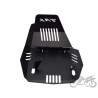 OSŁONA POD SILNIK DO  BENELLI TRK 502 502X OLD