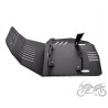 OSŁONA POD SILNIK DO  BENELLI TRK 502 502X OLD