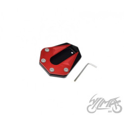 PODKŁADKA PODSTAWY BOCZNEJ DO BENELLI TRK 502X