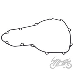 USZCZELKA POKRYWY LEWEJ DO BENELLI TRK 702