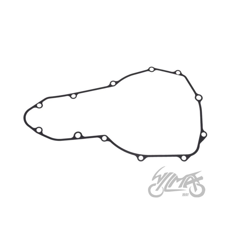 USZCZELKA POKRYWY LEWEJ DO BENELLI TRK 702